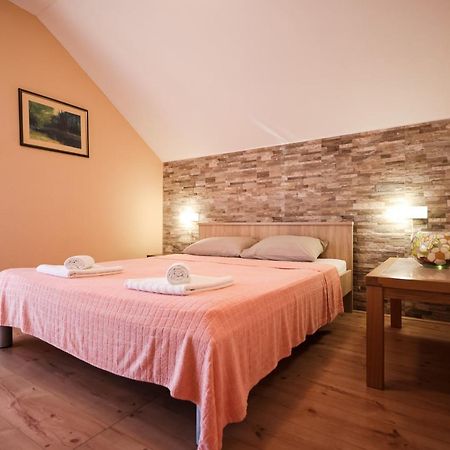 Apartment Ruza Сукошан Экстерьер фото
