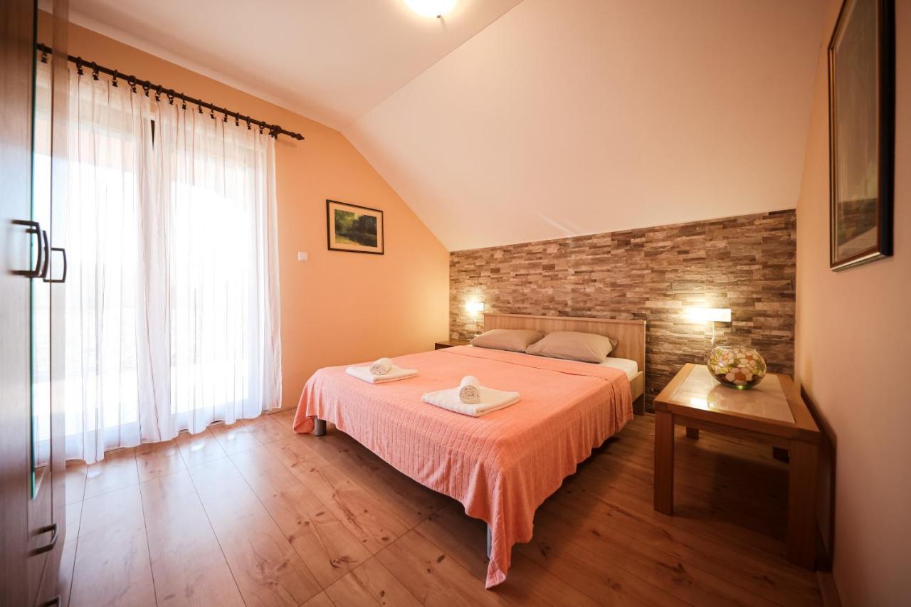 Apartment Ruza Сукошан Экстерьер фото